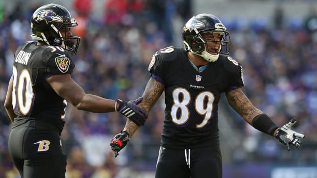 steve-smith-retirement-letter.jpg